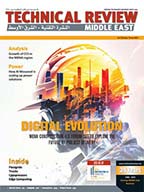 Technical Review Middle East