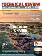 Technical Review Middle East