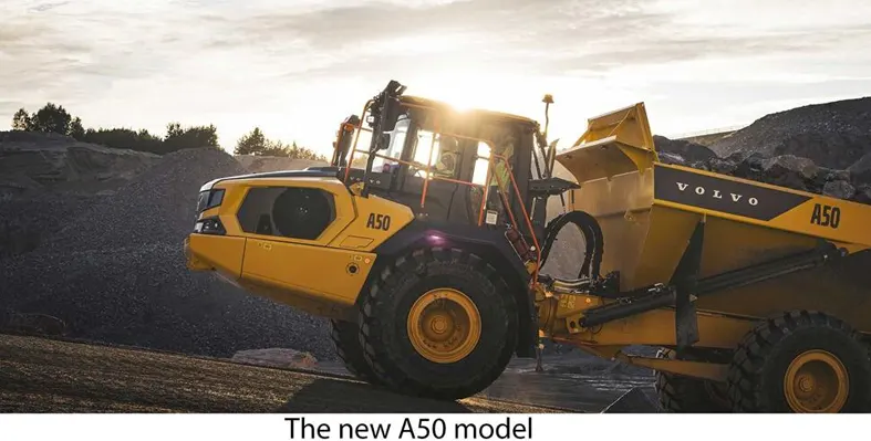 Volvo's_new_A50_model