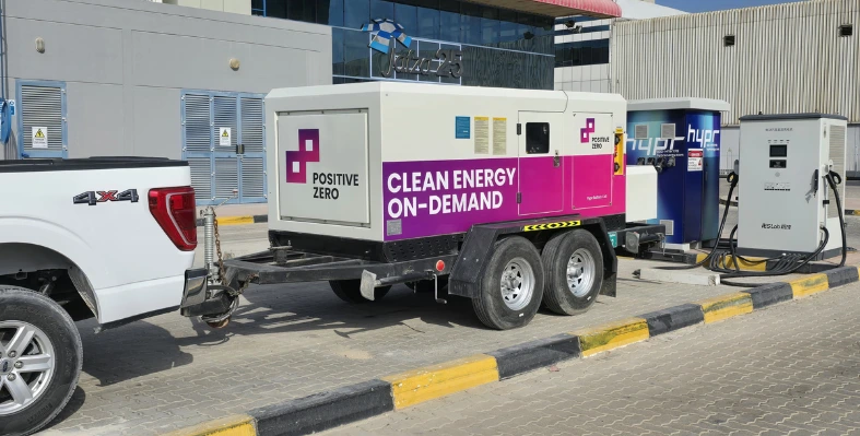 A_mobile_energy_unit_connected_to_an_EV_charging_station