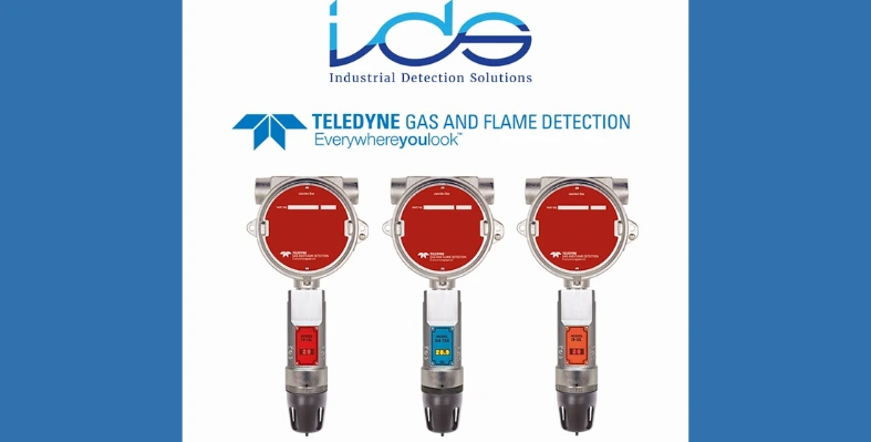 the_gas_detector