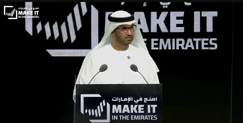 Sultan_Al_Jaber