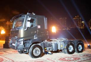 Renault-Trucks-Middle-East-New-Range-Doha-2