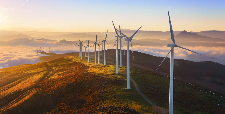 Wind_turbines_in_the_desert