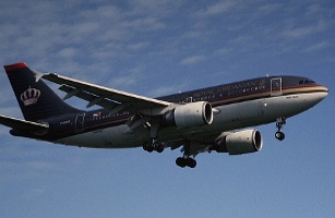 Royal_Jordanian_Deanster1983