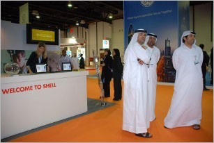 Shell_WETEX_2012_1