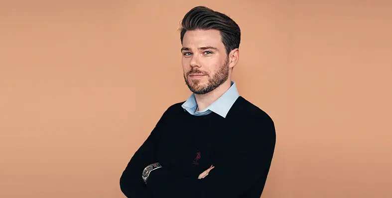 Sam_Alcock_CEO_Tenable_FEC