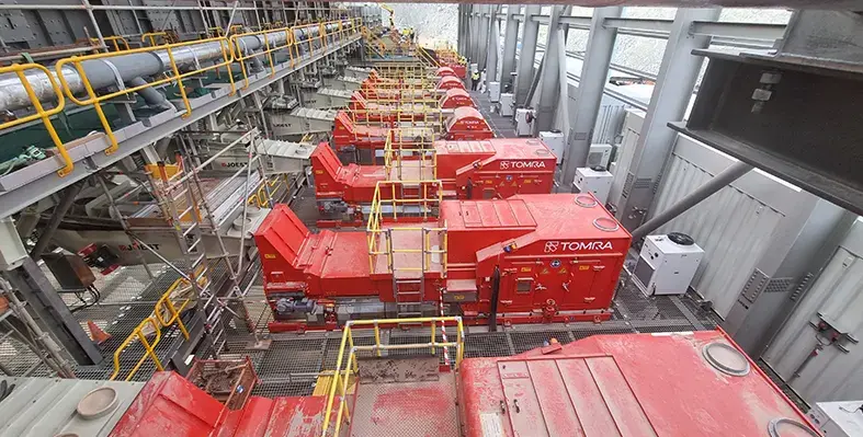 Australia_lithium_mine_Tomra_Mining