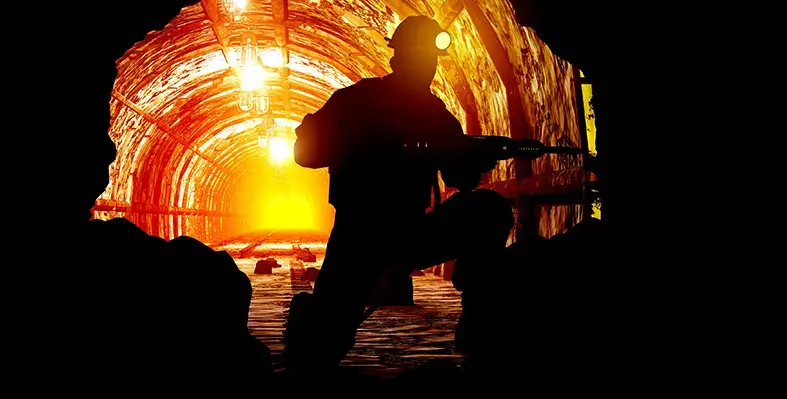 a_man_working_inside_a_mine