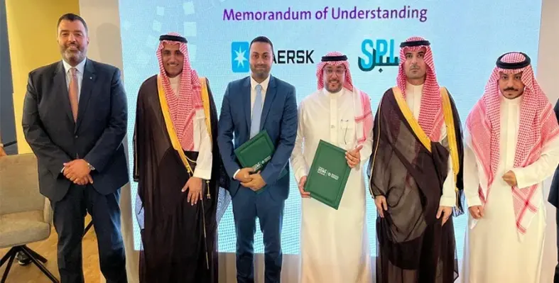 mearsk_saudi_post_leadership