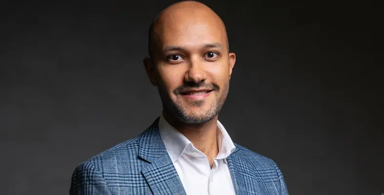 ICC_managing_director