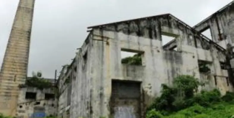 27 img20160203 1783042119