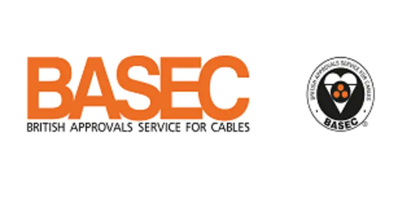 Basec logo roundal orange wPadding 11 2018