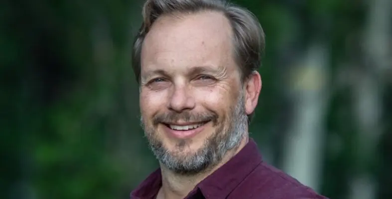 Picture of Greg Pada