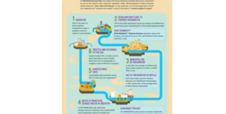 WED 2017 Infographic