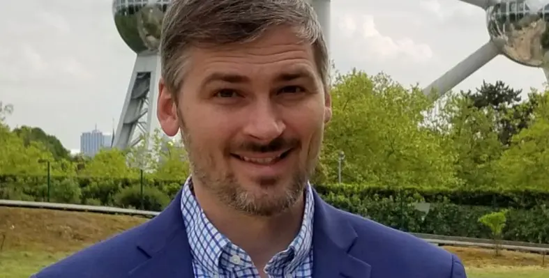 brentwood enexio clint mc