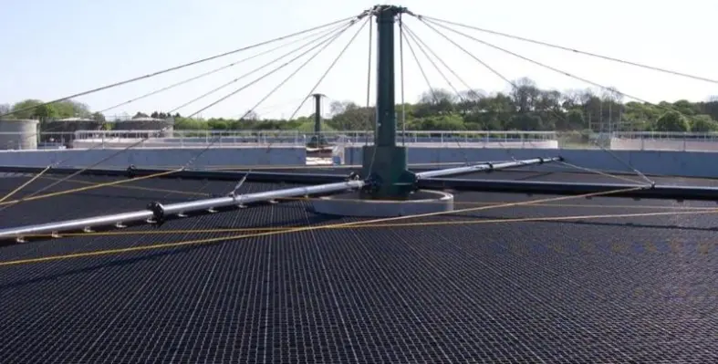 brentwood enexio last pic