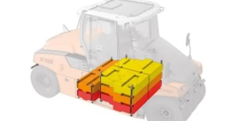 ha news 2020 hp ballasting 1680x945