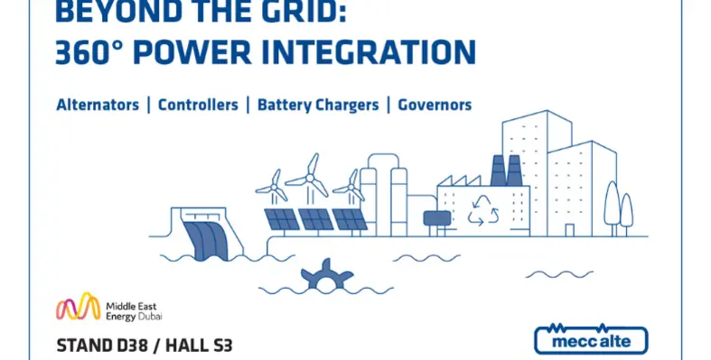 mecc alte222 trme web