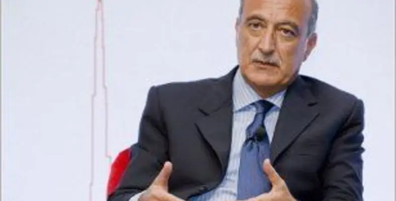 Qatar_construction_2