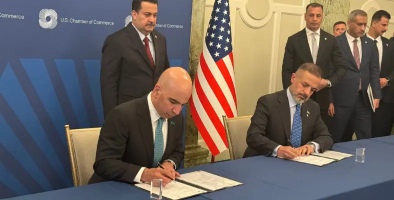 As part of the initiatives, GE Vernova plans to establish a Monitoring and Diagnostics (M&D) Centre.